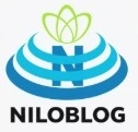فروشگاه اینترنتی حلال شاپ بهترین فروشگاه